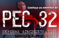 pec32n