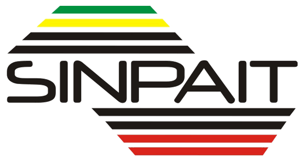 SINPAIT