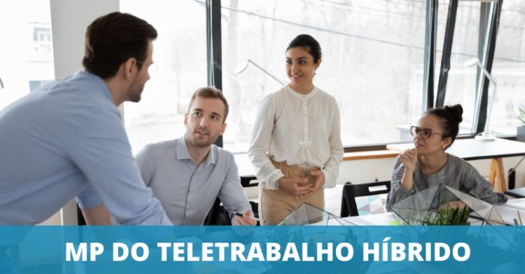 MP-do-teletrabalh
