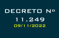 dec2
