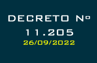 dec3-1